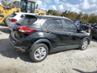 NISSAN KICKS S