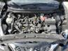 NISSAN KICKS S