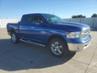 RAM 1500 SLT