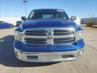 RAM 1500 SLT