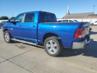 RAM 1500 SLT