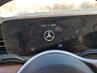 MERCEDES-BENZ GLS-CLASS 450 4MATIC