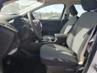 FORD ESCAPE S