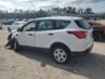 FORD ESCAPE S