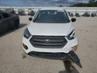 FORD ESCAPE S