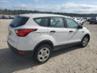 FORD ESCAPE S