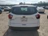 FORD ESCAPE S