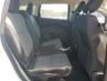 FORD ESCAPE S