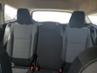 FORD ESCAPE S