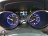 SUBARU LEGACY 2.5I LIMITED