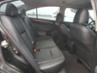 SUBARU LEGACY 2.5I LIMITED