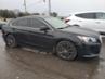 SUBARU LEGACY 2.5I LIMITED