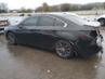 SUBARU LEGACY 2.5I LIMITED