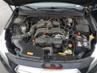 SUBARU LEGACY 2.5I LIMITED