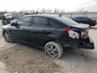 FORD FOCUS SEL