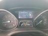 FORD FOCUS SEL