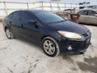 FORD FOCUS SEL