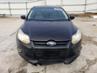 FORD FOCUS SEL