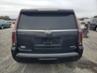 CADILLAC ESCALADE PREMIUM