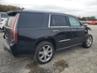 CADILLAC ESCALADE PREMIUM