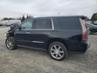 CADILLAC ESCALADE PREMIUM