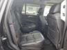 CADILLAC ESCALADE PREMIUM