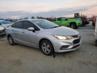 CHEVROLET CRUZE LS