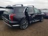 HYUNDAI PALISADE LIMITED