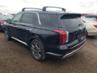 HYUNDAI PALISADE LIMITED