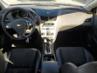 CHEVROLET MALIBU 2LT