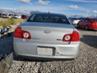 CHEVROLET MALIBU 2LT