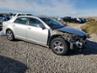 CHEVROLET MALIBU 2LT