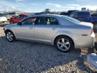 CHEVROLET MALIBU 2LT