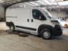 RAM PROMASTER 2500 STANDARD