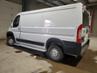 RAM PROMASTER 2500 STANDARD