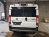 RAM PROMASTER 2500 STANDARD