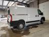 RAM PROMASTER 2500 STANDARD