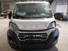 RAM PROMASTER 2500 STANDARD