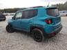 JEEP RENEGADE LATITUDE