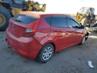 HYUNDAI ACCENT GLS