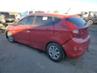 HYUNDAI ACCENT GLS