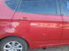 HYUNDAI ACCENT GLS