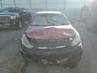 HYUNDAI ACCENT GLS