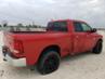 RAM 1500 SLT