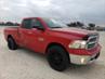 RAM 1500 SLT