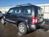 JEEP LIBERTY SPORT