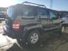 JEEP LIBERTY SPORT