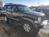 JEEP LIBERTY SPORT