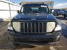 JEEP LIBERTY SPORT