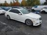 MERCEDES-BENZ E-CLASS 350